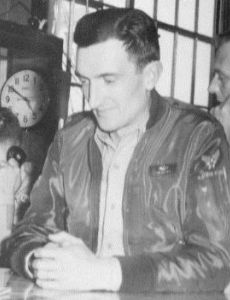 Staryl C. Austin