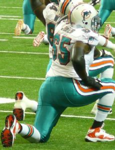 D. J. Jones