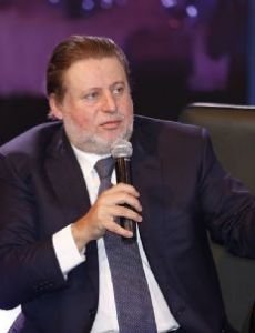 Hassan Abdalla