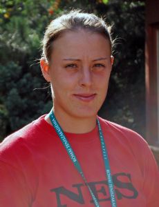 Andreja Klepač