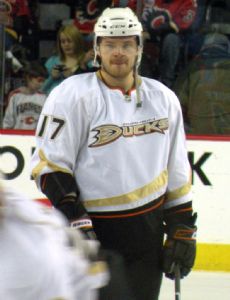 Petteri Nokelainen