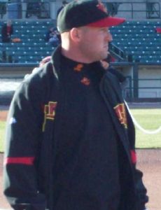 Bobby Keppel