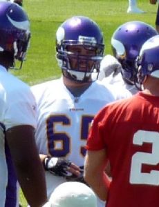 John Sullivan