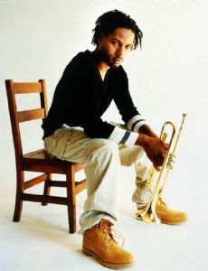 Russell Gunn