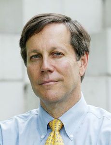 Dana Gioia