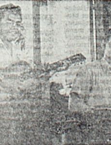 Rachmat Kartolo