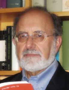 Ivo Mattozzi