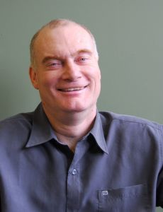 Gary Birch (electrical engineer)