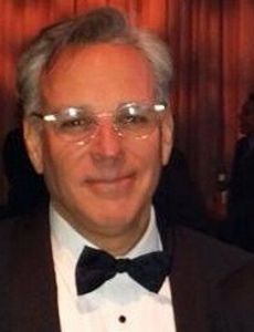 Craig M. Saavedra