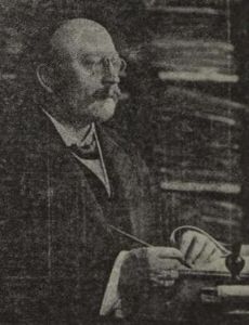 Hermann Necke