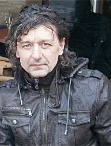 Admir Smajić