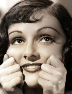 Ann Hovey