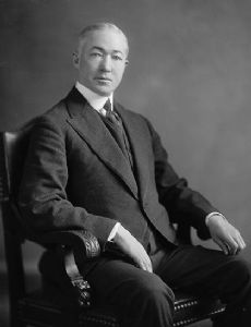 Christopher D. Sullivan