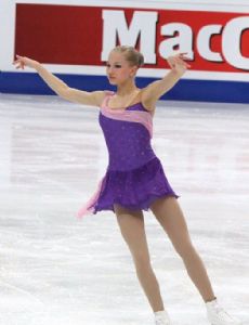 Juulia Turkkila