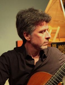 Jean-Marc Zvellenreuther
