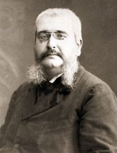 Francis de Pressensé
