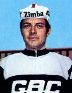 Rolf Maurer
