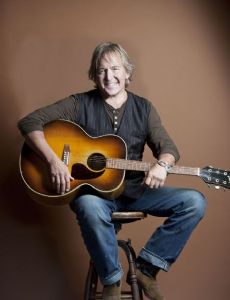 Philip Claypool