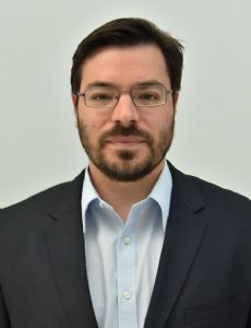 Stanisław Tyszka