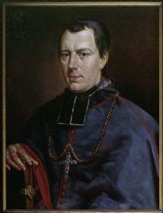 Louis-Joseph Delebecque