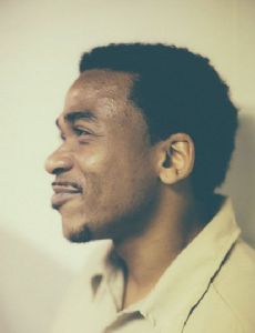 Max B