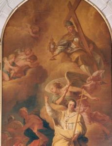 Richard van Orley