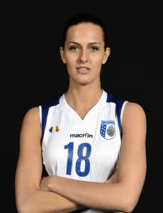 Tamara Sušić