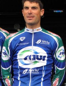 Jimmy Engoulvent