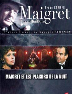 Maigret