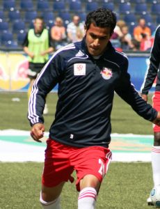 Anis Boussaidi
