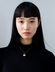 Yuka Mannami