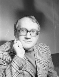 Hans-Jürgen Heise