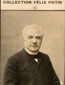 Frédéric Febvre
