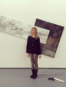 Veronika Drahotová