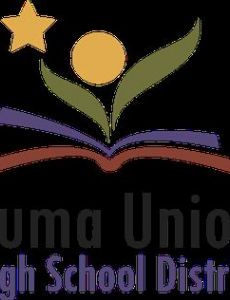List of School districts in Yuma County, Arizona - FamousFix List