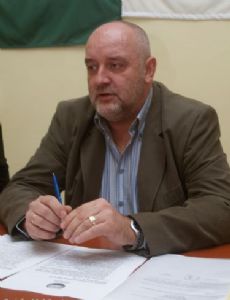 Attila Tilki