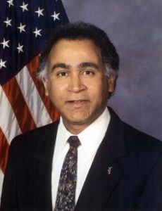 Siva S. Banda