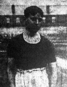 William Cottrill