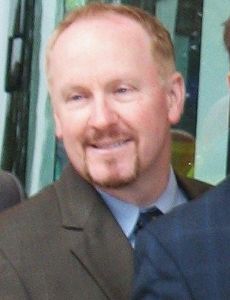 Michael Knapik