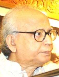 Hasnat Abdul Hye