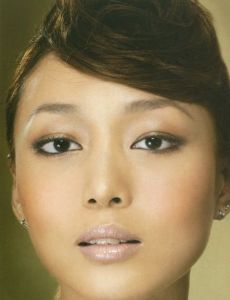 Hui Ng