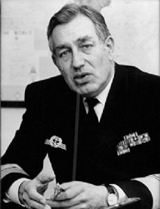 Dieter Wellershoff