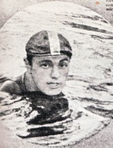 Kazimierz Bocheński