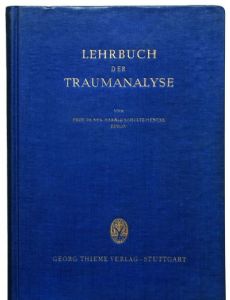 Harald Schultz-Hencke