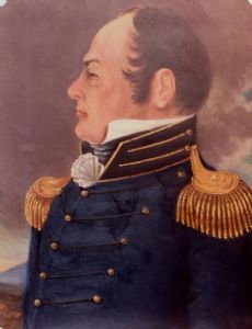 Joseph Martin (general)