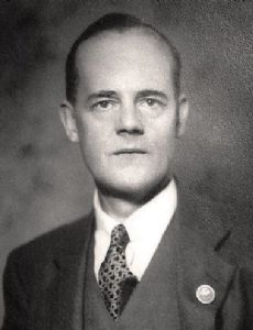 Ole Colbjørnsen