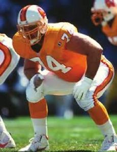 John Cannon