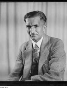 John H. Boyd (photographer)