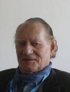 Gérard Klein