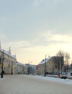 Turda